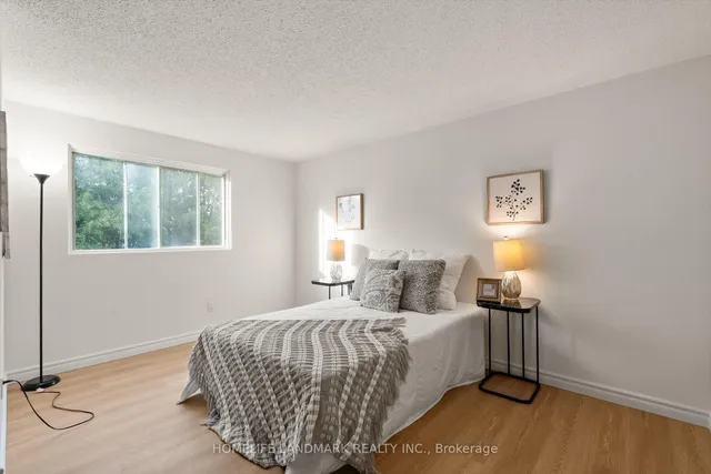 Additional image 18 of 89 Phalen Cres