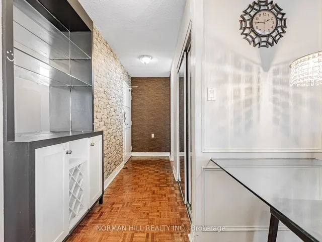 Additional image 2 of 3559 Eglinton Ave Unit 1601