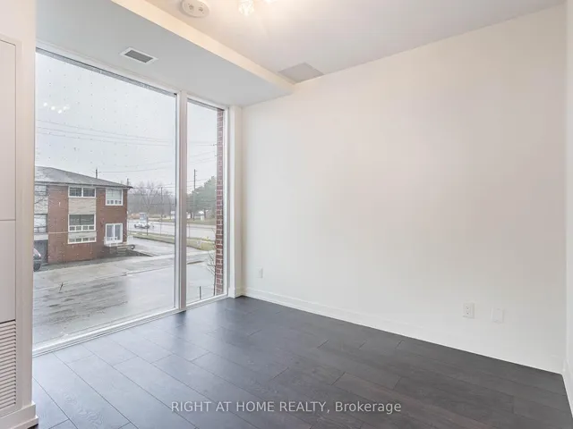 Additional image 35 of 5 maryport Ave Unit 113