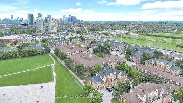 Additional image 30 of 60 Barondale Dr Unit 310