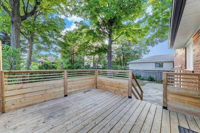 Additional image 16 of 20 Brantley Cres