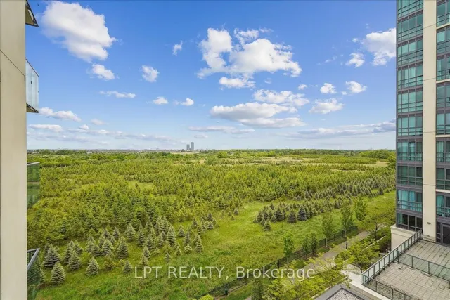 Additional image 22 of 55 Yorkland Blvd Unit 503