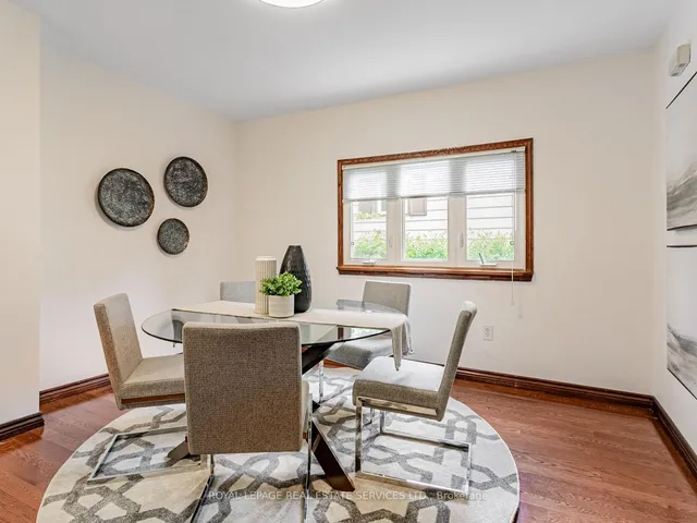 Additional image 10 of 50 Florence Cres