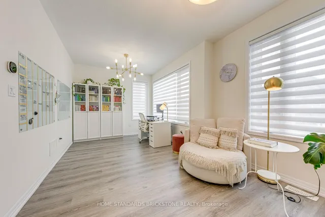 Additional image 22 of 230 Harold Dent Tr