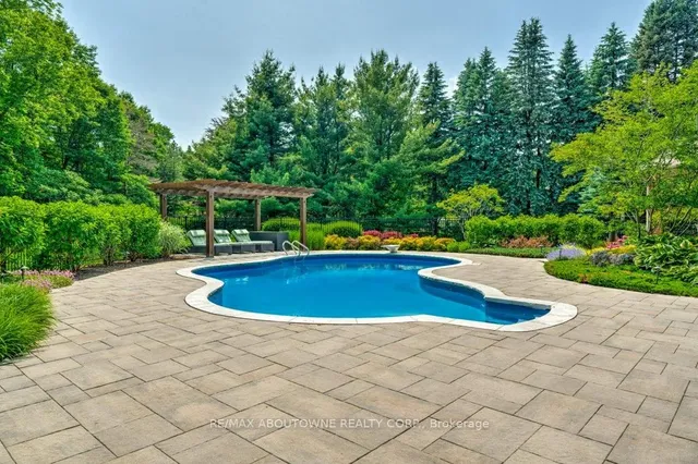 Additional image 41 of 6365 Breckenridge Pl