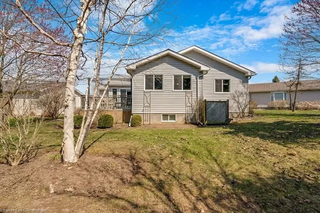 Additional image 38 of 120 Kilroot Pl
