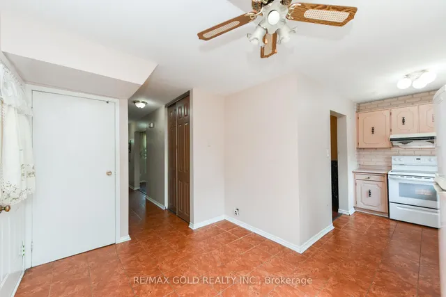 Additional image 28 of 29 Glenmore Cres