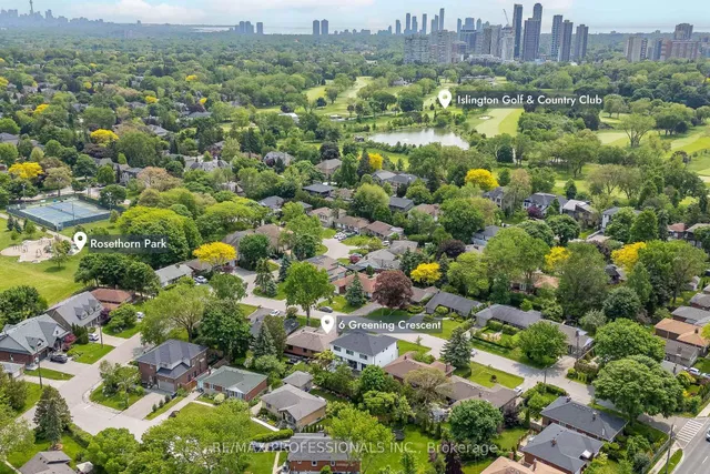 Additional image 48 of 6 Greening Cres