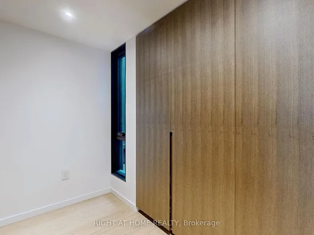 Additional image 20 of 15 Durie St