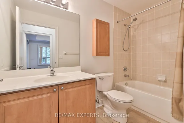 Additional image 24 of 8201 Islington Ave Unit 319