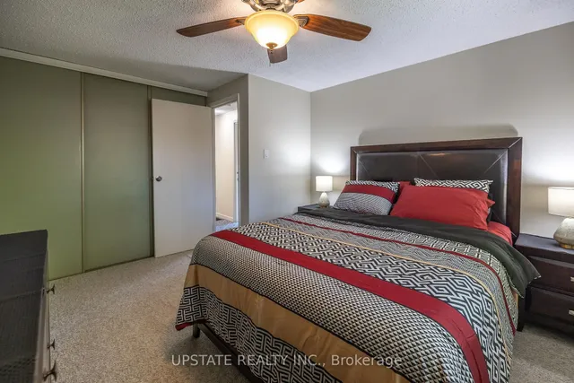 Additional image 16 of 277 Heritage Dr