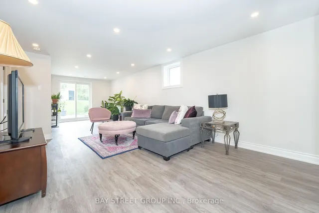 Additional image 23 of 95 Heaslip Terr