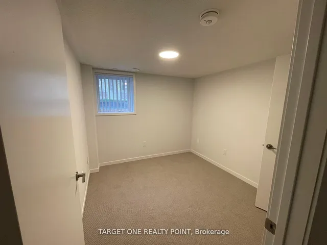 Additional image 16 of 225 Birmingham St Unit 152