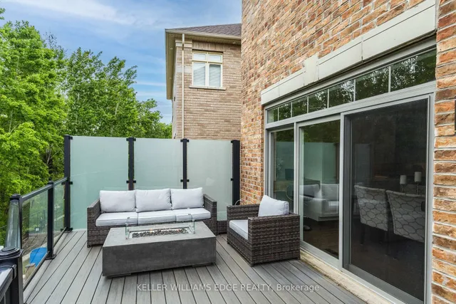 Additional image 36 of 64 Elysian Fields Circ