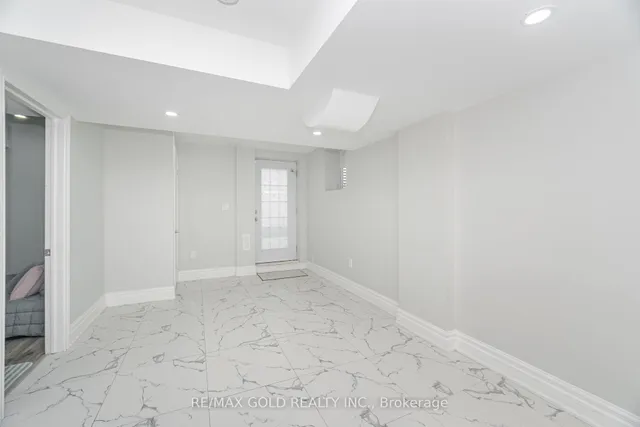 Additional image 13 of 13 Fawson Cove Way