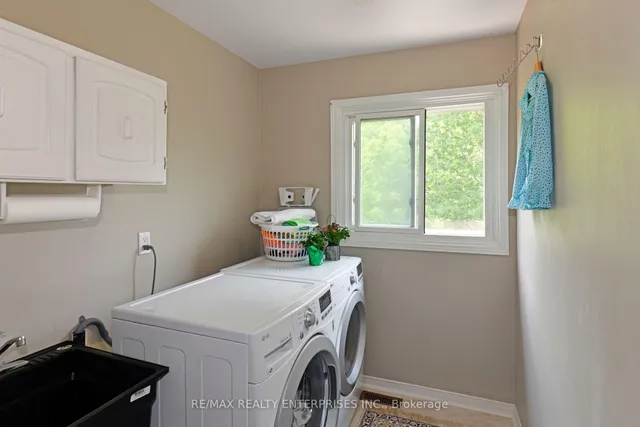 Additional image 20 of 80 Ryans Way