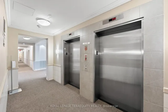 Additional image 7 of 3650 Kingston RD Rd Unit 217