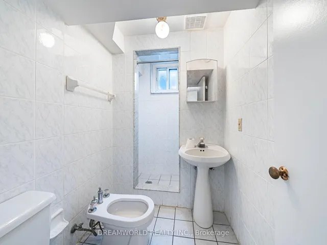 Additional image 41 of 159 Hope St