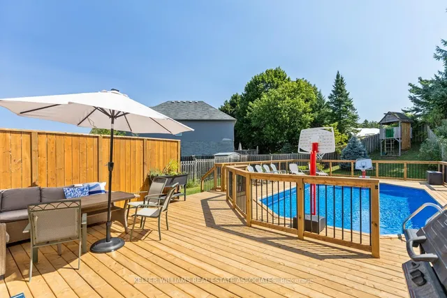 Additional image 33 of 209 Sunny Meadow Crt