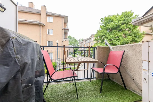 Additional image 22 of 28 Sommerset Way Unit 1209