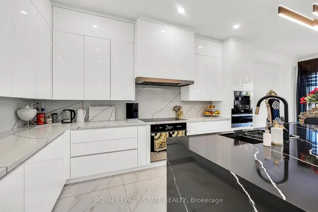 Additional image 11 of 137 Diiorio Circ