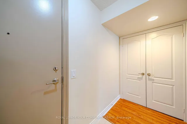 Additional image 3 of 70 Town Centre Crt Unit 705