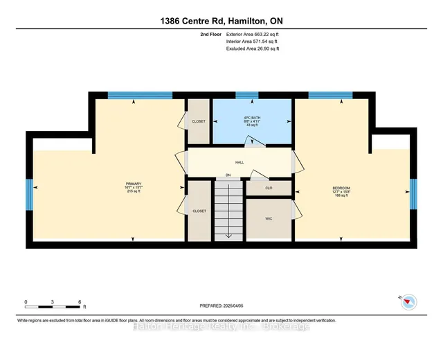 Additional image 41 of 1386 Centre Rd