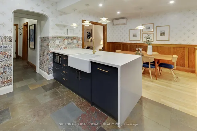 Additional image 13 of 7 Roseneath Gdns