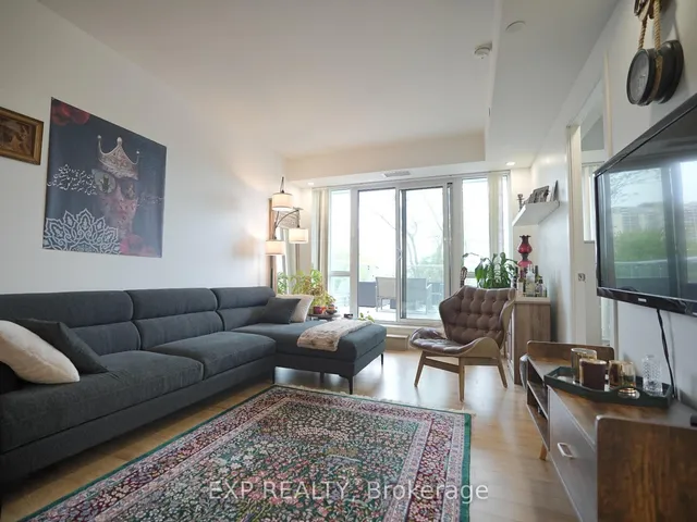 Additional image 7 of 501 St Clair Ave Unit 312