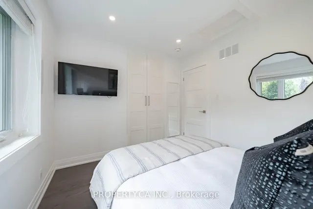 Additional image 42 of 1533 Rometown Dr