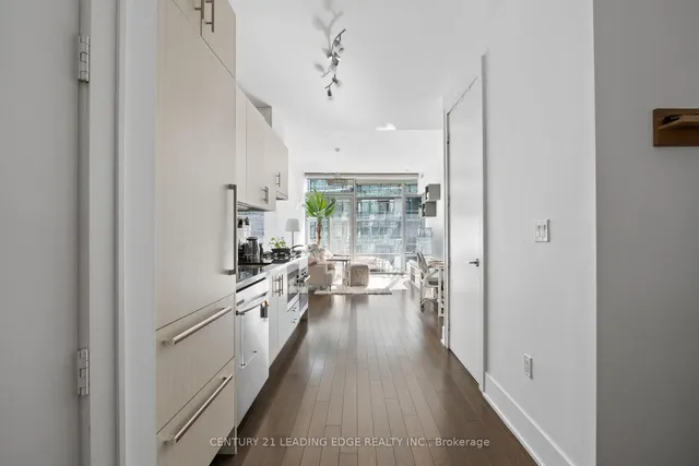 Additional image 4 of 39 Queens Quay Unit 828