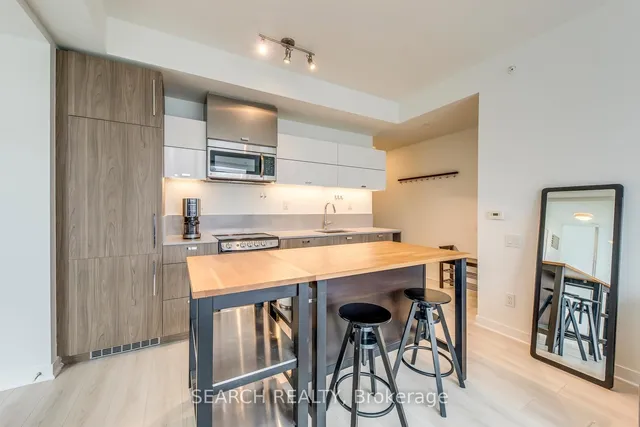 Additional image 12 of 290 Adelaide St Unit 2010