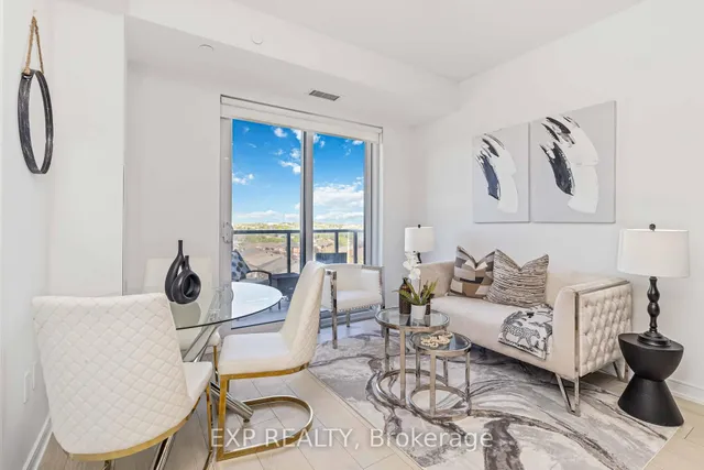 Additional image 7 of 8 Nahani Way Unit 903