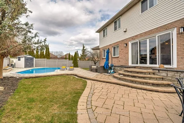 Additional image 44 of 5 Mansion Crt