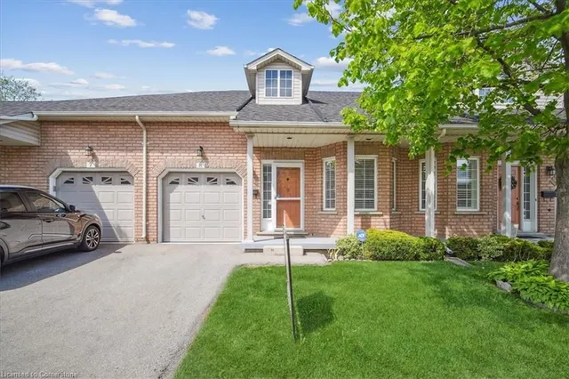 Additional image 4 of 213 Nash Rd Unit 8