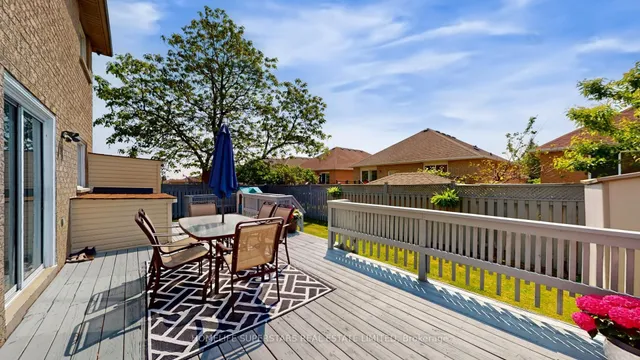 Additional image 45 of 54 Mount Mckinley Lane