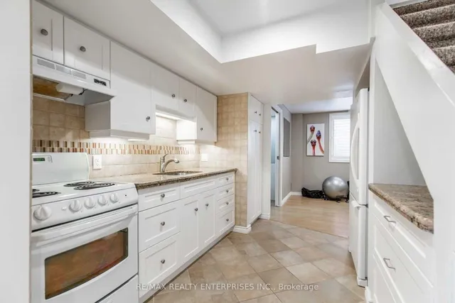 Additional image 30 of 80 Ryans Way