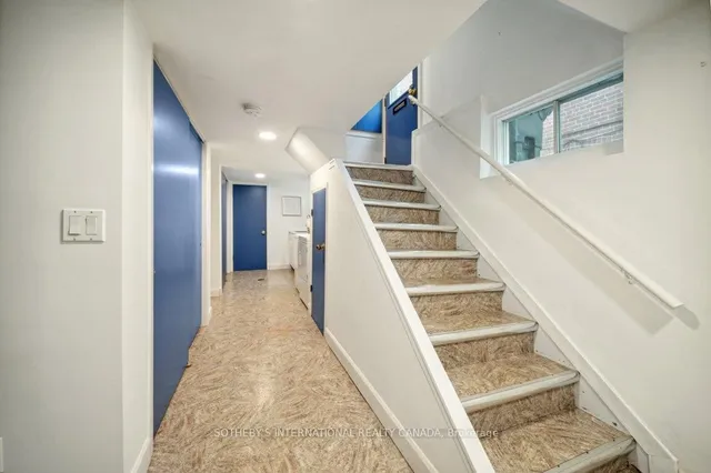 Additional image 26 of 147 Bessborough Dr