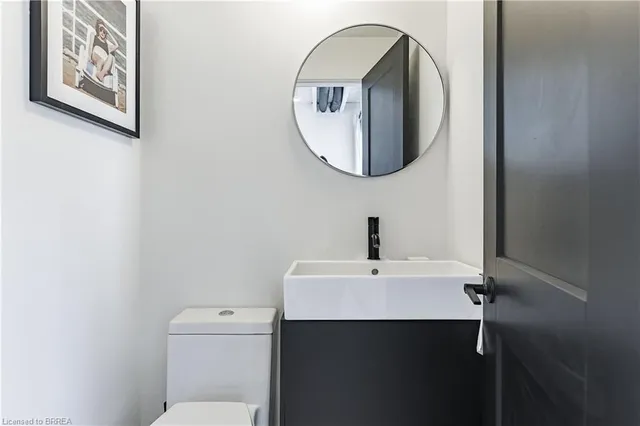 Additional image 10 of 197 Barton St