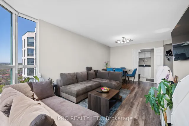 Additional image 15 of 4460 Tucana Crt Unit 2106