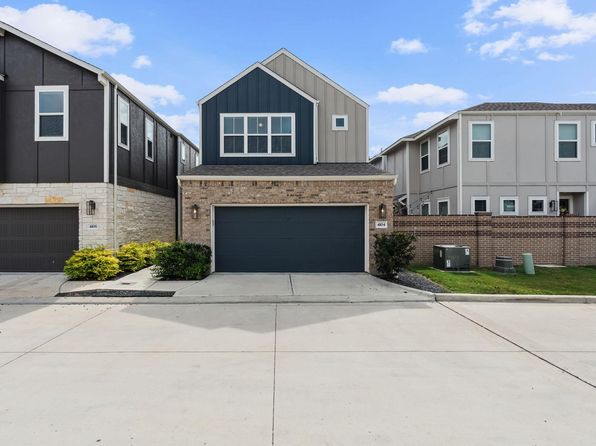 4104 Split Ivy Dr, Houston, TX 77080