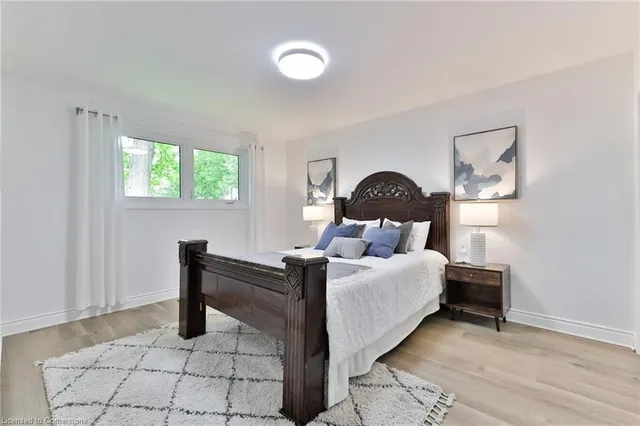 Additional image 26 of 495 Brookmill Rd