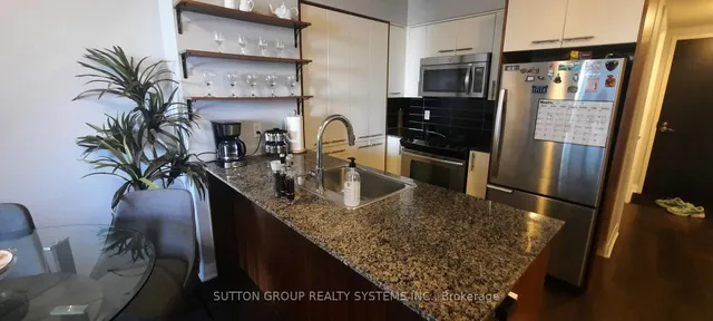 Additional image 3 of 5 Valhalla Inn Rd Unit 1605