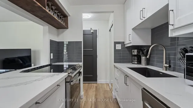 Additional image 9 of 1950 Main St Unit 408