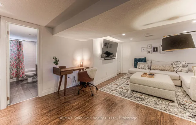 Additional image 25 of 742 Elizabeth St