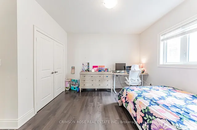 Additional image 40 of 3232 Meadow Marsh Cres