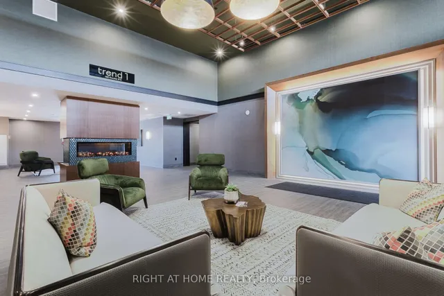 Additional image 35 of 450 Dundas St Unit 331