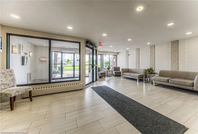 Additional image 24 of 1100 Courtland Ave Unit 714