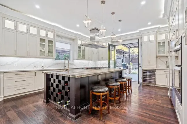 Additional image 11 of 30 Denver Cres