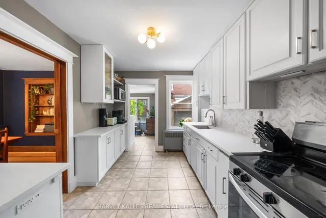 Additional image 14 of 105 South Oval